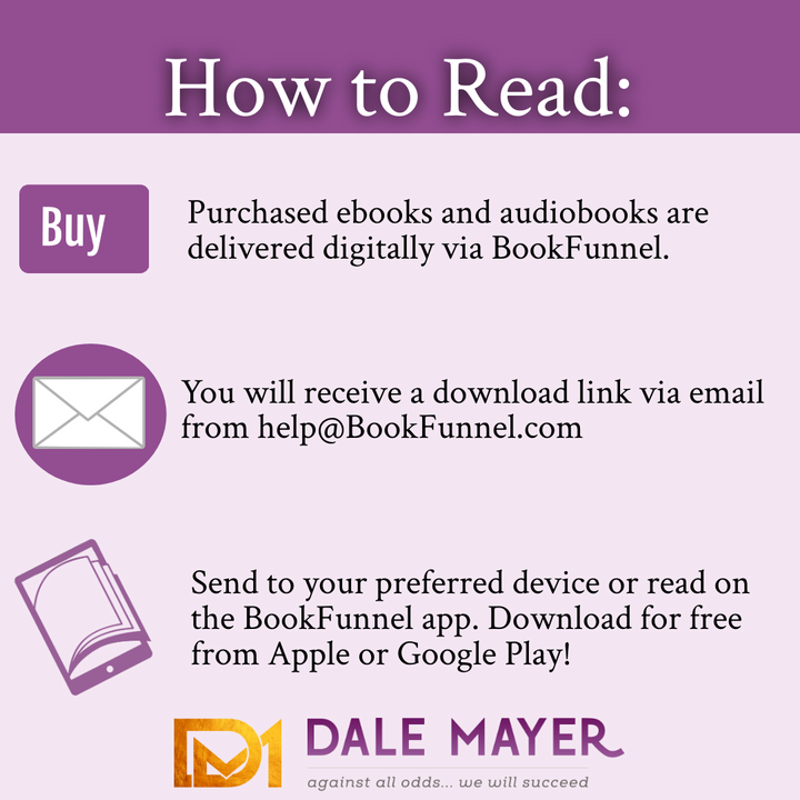 Psychic Visions Book Bundle 1-5