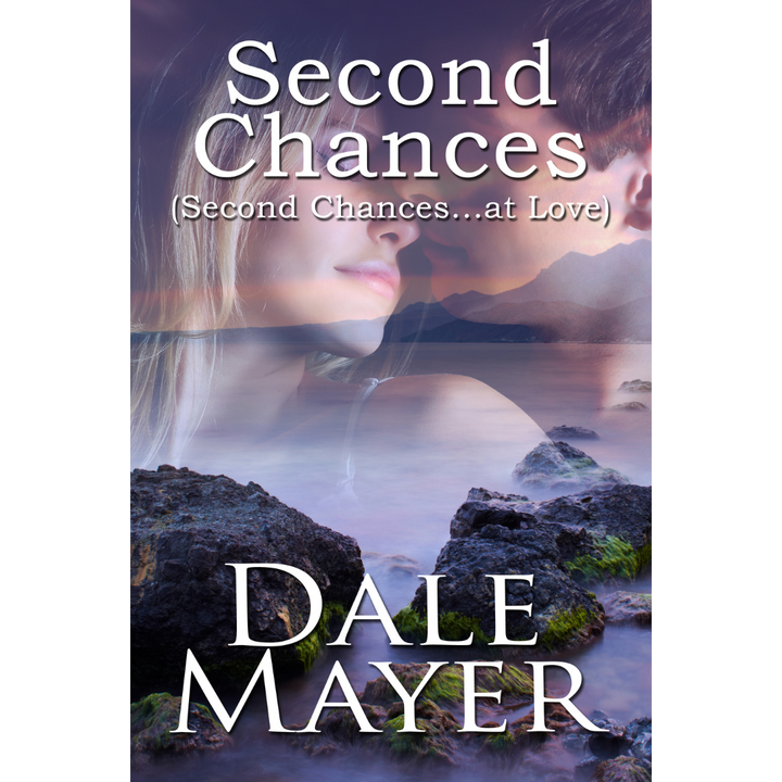 Second Chances