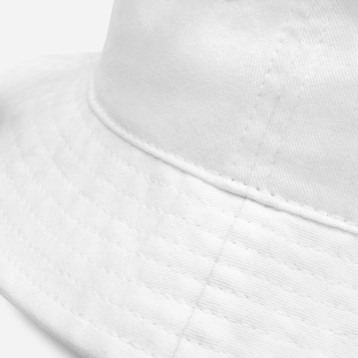 DM Bucket Hat