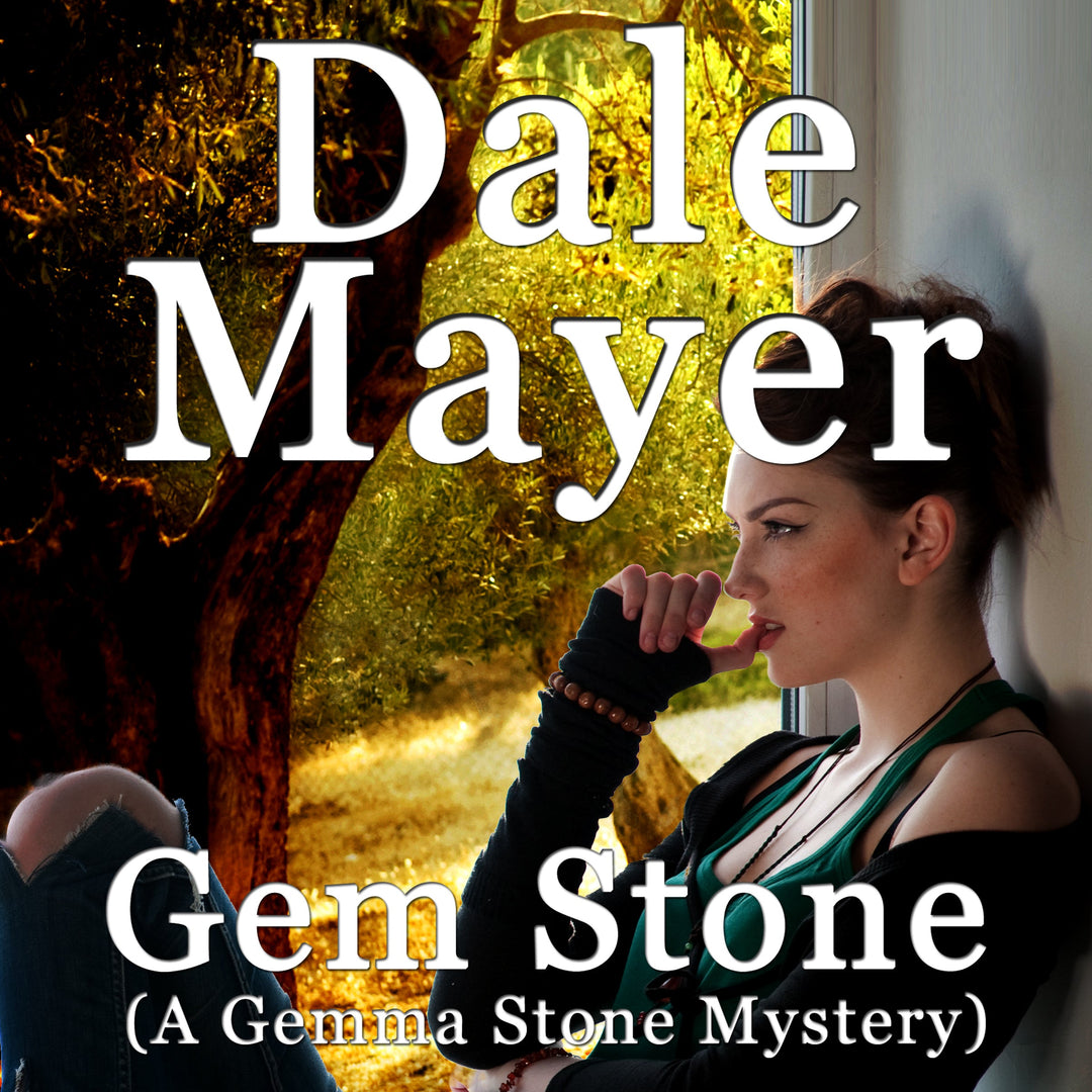 Gem Stone