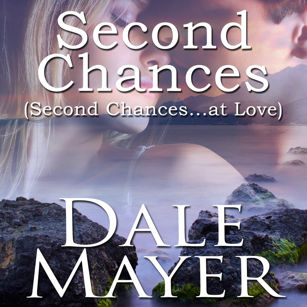 Second Chances