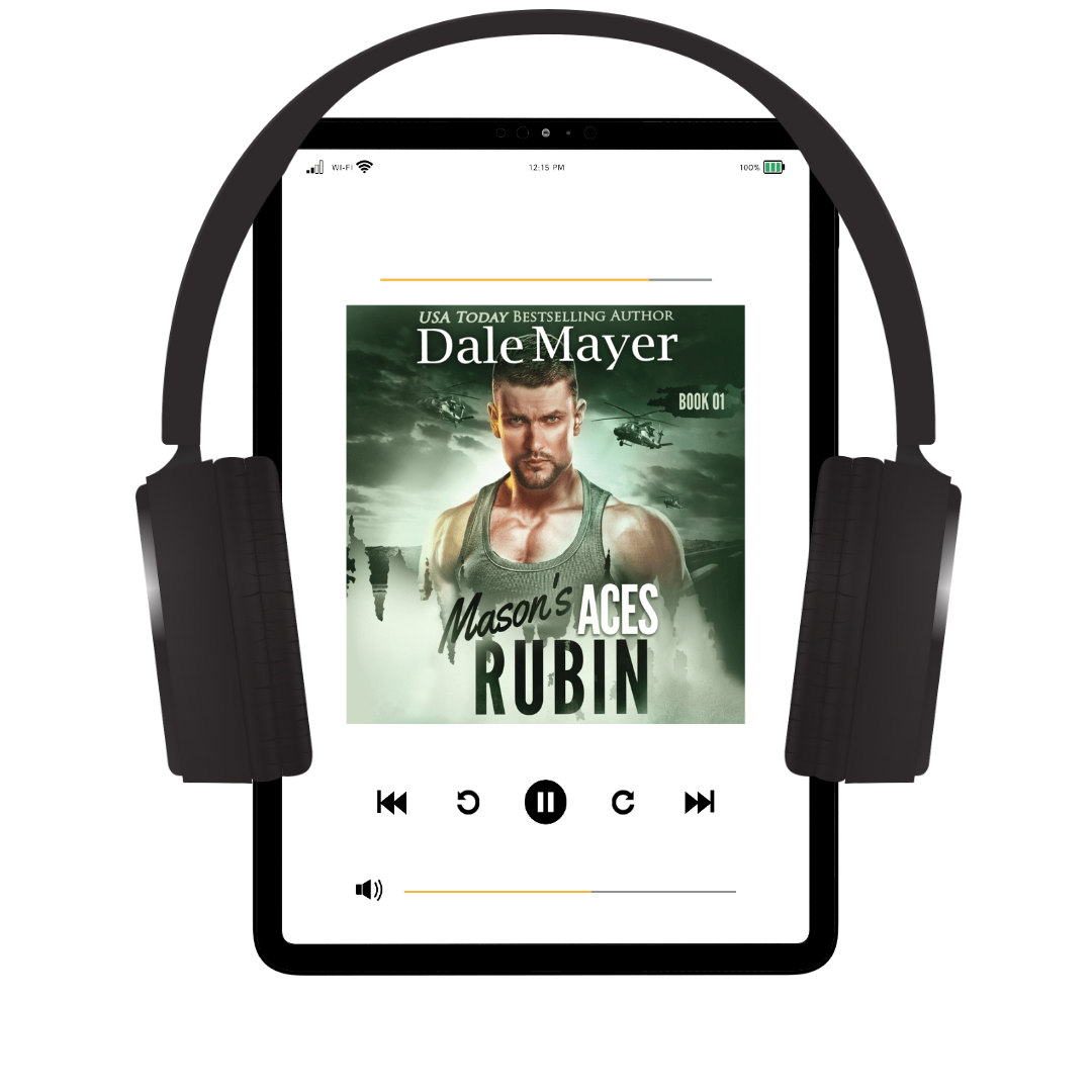 Rubin: Mason&