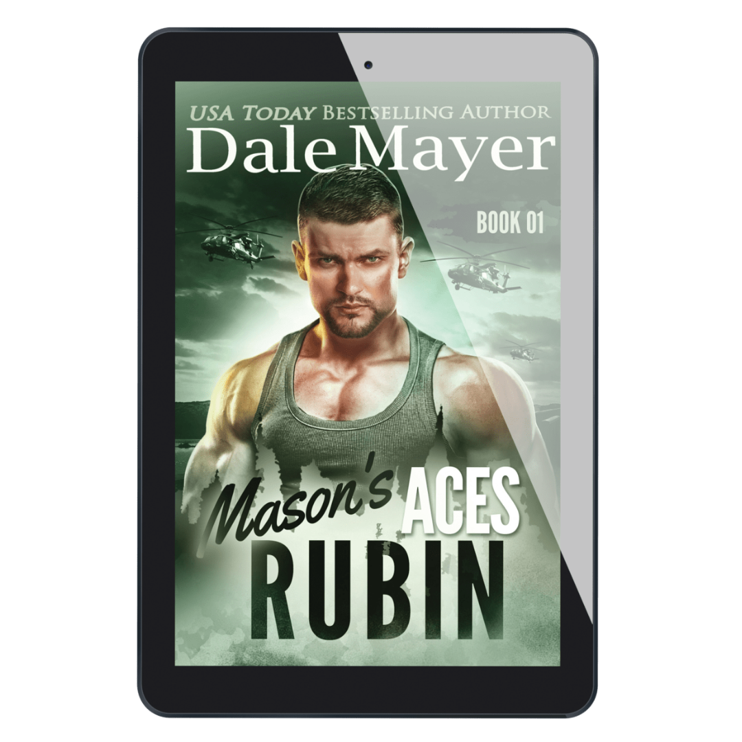 Rubin: Mason&