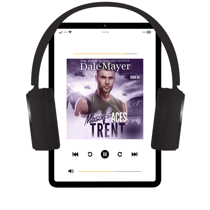 Trent: Mason&
