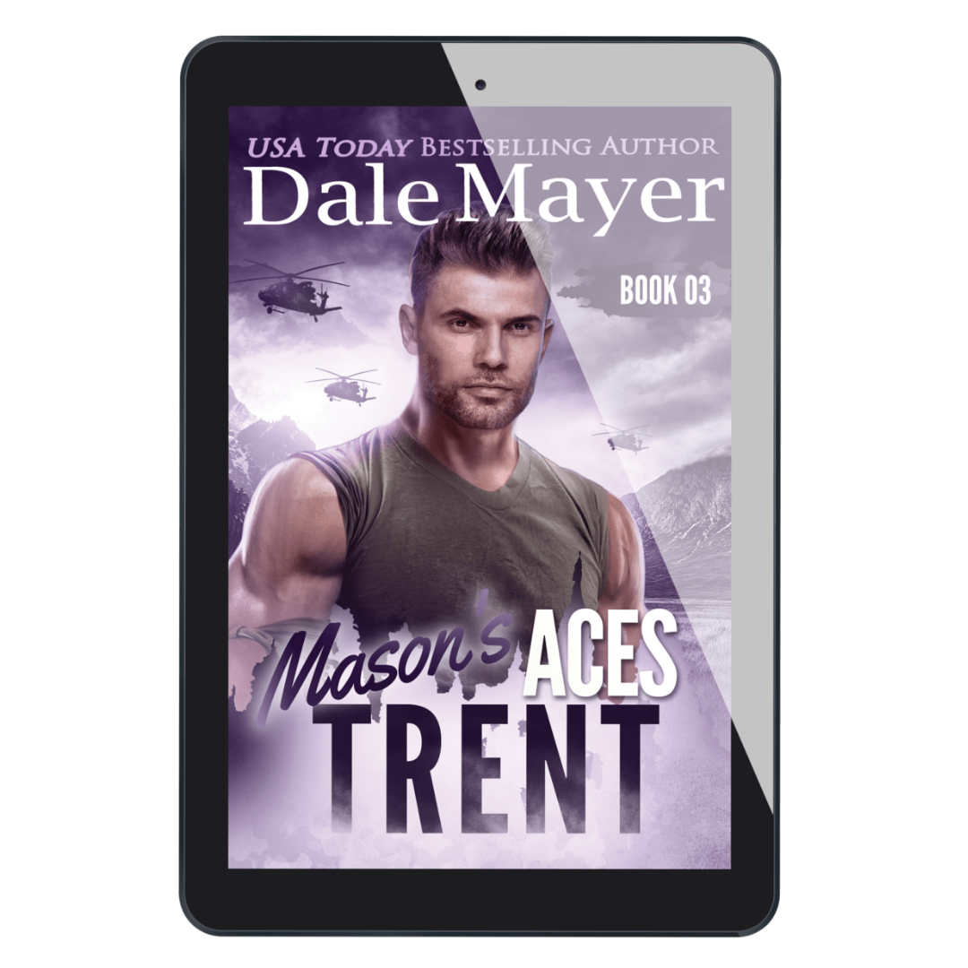 Trent: Mason&