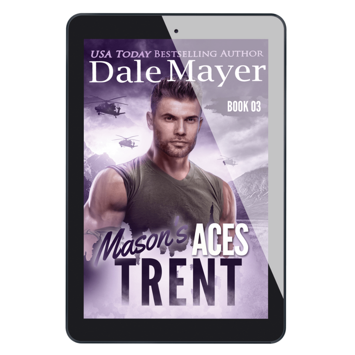 Trent: Mason&