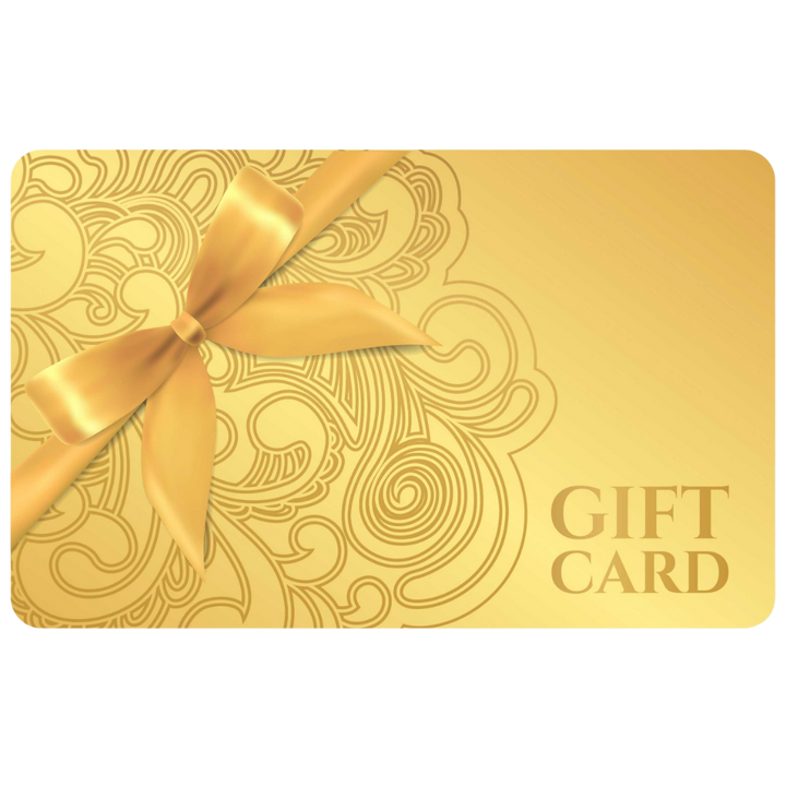 Dale Mayer Gift Cards
