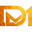 Dale Mayer logo