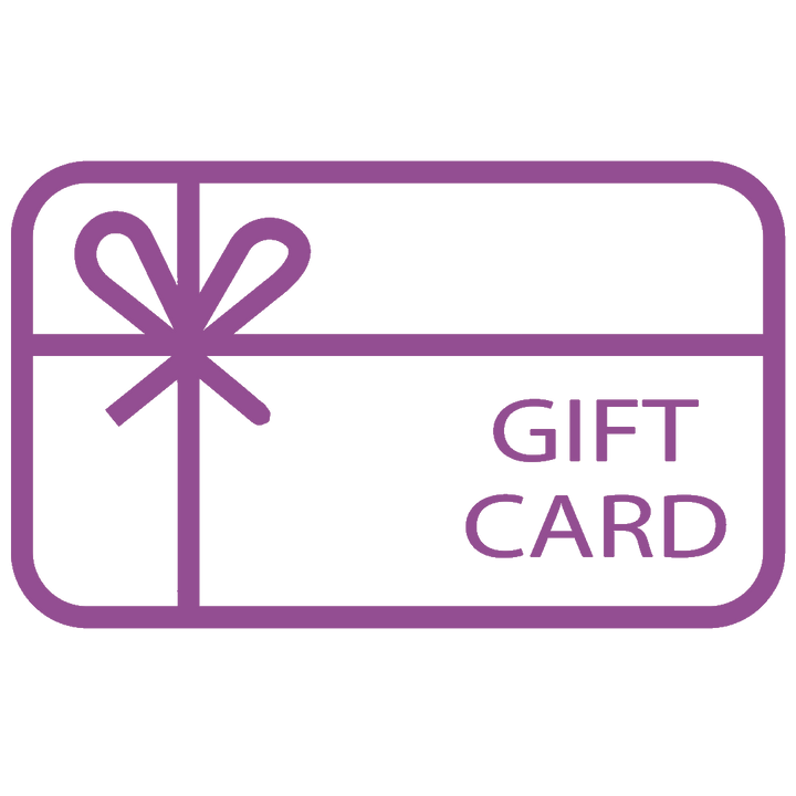 Dale Mayer Gift Cards